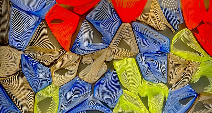 Stacks Image 141